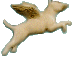 Jump to Bullterrier site!